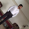SHAH A.M