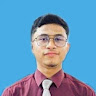 MUHAMMAD HAZIM AMRAN
