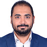 Mohammed Omran