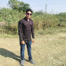 Manish Chauhan