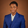 Love Ajibola