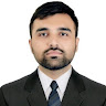 Hamza Saleem