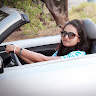 Shirisha M