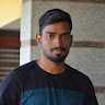 Rajeshwaran K