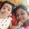 Sreenivasan N