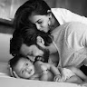 Apeksha Pawar