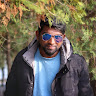 Kingsly Antony