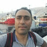 hassan gorgani