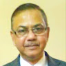 Devashish Mittra