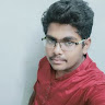 Boopathiraja Loganathan