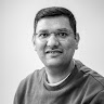 Pathik Vashi