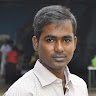 Suresh G