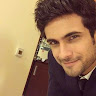 Deepak Varma