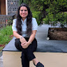 neelam b