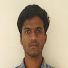 Tathagat Rout