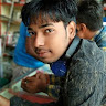 Santosh Kumar vishwkarma