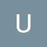 Uday 123