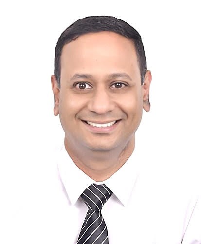 Swaminathan Nagarajan
