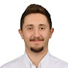 Erdi Aktas