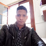 roberth mejias