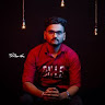 Rohit Magdum