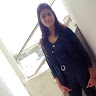 Payal kapse