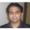 Sachin B