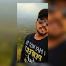 Gaurav Kamble