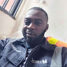 azozie uchenna