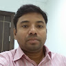 Salman Hussain