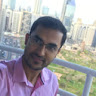 Md Firan Mondal