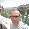 Riadh Hanfer