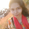 Mawaeeza Phansopkar
