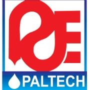 Paltech cooling towers and equipments limited 