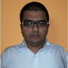Anirban Majumder