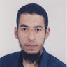 Mohamed Abd-Alrazzaq