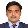 venkat anand patrudu nagothi