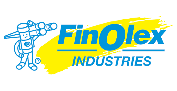 Finolex industries LTD