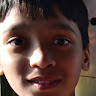 nihal sai