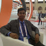 vikas kumar singh