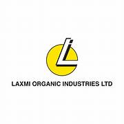 Laxmi Organics Industries .ltd.