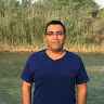 Jamal Foroozesh