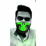 abhishek shinde
