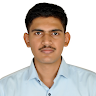 Harshwardhan Jagtap