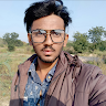 Hyder _hydu