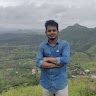 kangkan goswami