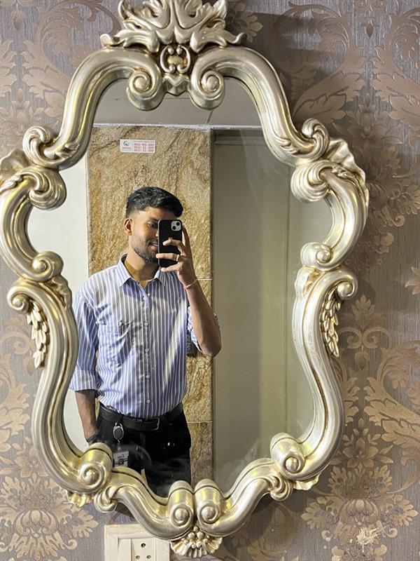 Wex Technologies Pvt.Ltd