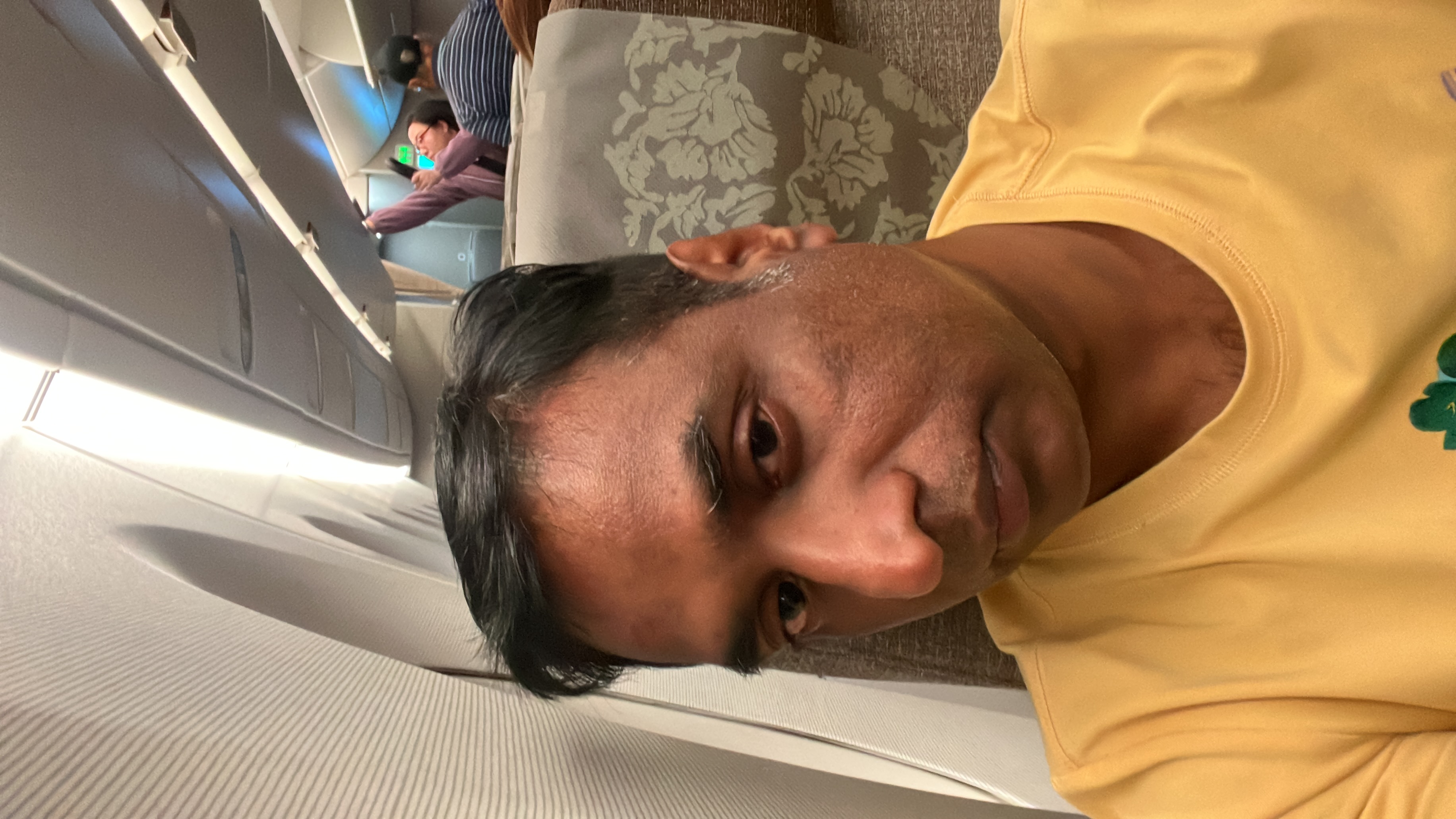 Yallanki Satya