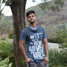 Adithya Ravindran