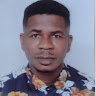 SYLVANUS FRANK